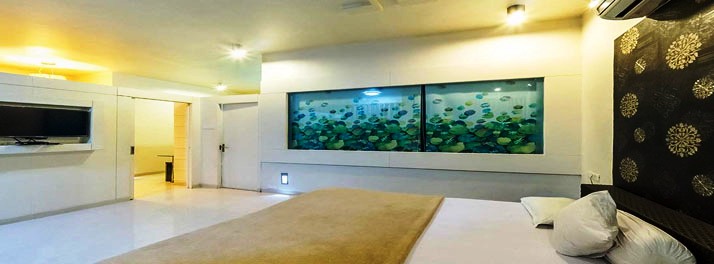 2069/Hotel Ramgiri International - Amravati 08.jpg